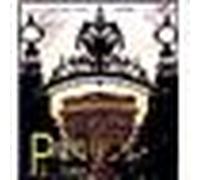 Paris plaisir (version anglaise) - Jean-Jacques Lévêque - A.c.r. - relié - Beau livre