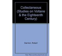 Paris, Poetry And Women's Writing In The Eighteenth Century