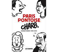 Paris-Pontoise