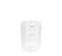 Peugeot Paris Press Verre Seul, Transparent (35303)