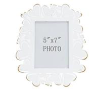 CADRE COEUR 25X14,5X27,7 CM PROMO