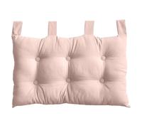 Paris Prix 144826 tête de lit et pied de lit Rose