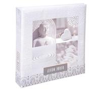 Paris Prix Atmosphera Créateur d'intérieur - Album 500 Photos Universalis 33cm Beige