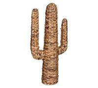Paris Prix Atmosphera Créateur d'intérieur - Cactus Déco Hacienda 75cm Naturel
