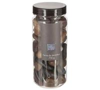 Paris Prix Atmosphera Créateur d'intérieur - Pierre Déco Grand Modèle 750g Multicolore