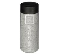 Paris Prix Atmosphera Créateur d'intérieur - Sable Déco Tube 750g Gris