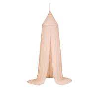 Paris Prix Atmosphera for Kids - Ciel de Lit Enfant Lili 350cm Rose