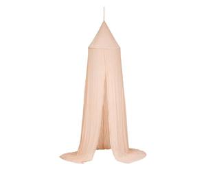 Paris Prix Atmosphera for Kids - Ciel de Lit Enfant Lili 350cm Rose