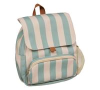 Paris Prix Atmosphera for Kids - Sac à Dos Enfant Basco 29cm Vert