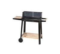 Be Toys - Barbecue à Charbon Neka Rosario