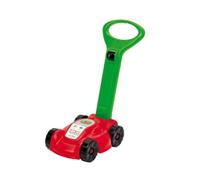 Paris Prix Be Toy's - Tondeuse à Gazon Enfant 46cm Muticolore