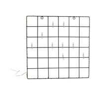 Paris Prix Cadre Photo Pêle-Mêle Lumineux 36cm Noir