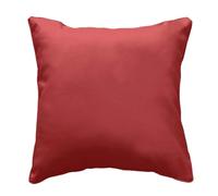 Paris Prix Coussin Déco Essentiel 40x40cm Grenade