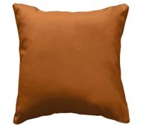Paris Prix Coussin Déco Essentiel 60x60cm Camel
