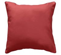 Paris Prix Coussin Déco Essentiel 60x60cm Grenade