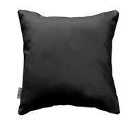 Paris Prix Coussin Déco Essentiel 60x60cm Noir