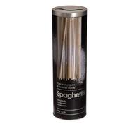 Paris Prix FIVE Simply Smart - Boîte Spaghettis Relief II 27cm Noir