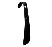 Paris Prix FIVE Simply Smart - Chausse-Pied en Métal Shozy 16cm Noir