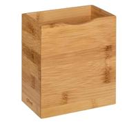 Paris Prix Five Simply Smart - Organiseur Aimanté 15cm Naturel