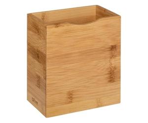 Paris Prix Five Simply Smart - Organiseur Aimanté 15cm Naturel