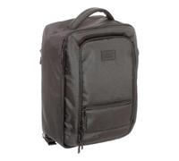 Paris Prix FIVE Simply Smart - Sac à Dos Cabine Fly 18L Noir