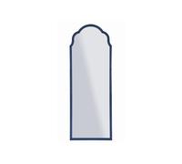 Paris Prix Miroir Mural Tangier 150cm Bleu
