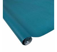 Paris Prix Nappe Papier Gaufrée 1,18x15m Émeraude