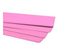 Paris Prix Papier Crépon Créatif 50x200cm Rose Clair