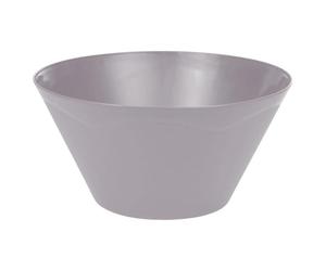 Paris Prix Saladier Design Conique Merle 7L Taupe