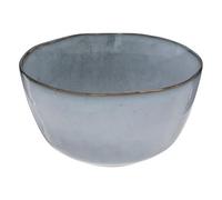 Paris Prix Secret de Gourmet - Saladier de Cuisine Design Océane 21cm Bleu