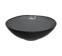 Paris Prix Secret de Gourmet - Saladier Design Diane 23cm Gris Foncé