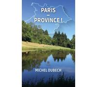 Paris - Province !