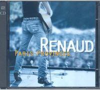 Paris-Province Aller Retour