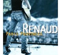 Paris - Provinces G
