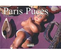 Paris Puces