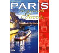 PARIS - PVG