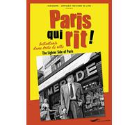 Paris qui rit