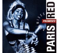 Promises