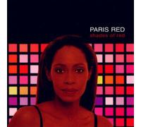 Paris Red - Shades of Red [Import]