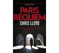 Paris Requiem