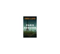 Paris Requiem