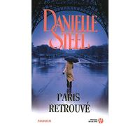 Paris retrouvé