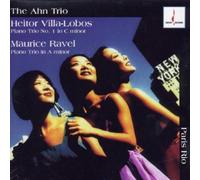 Paris Rio (1995-04-01)