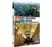 Paris, Rive Droite G