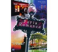 M6 Interactions – Paris Romance