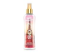 Paris Romance Brume corporelle 200 ml