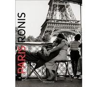 Paris Ronis Willy Ronis (Auteur)