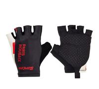 PARIS-ROUBAIX Gants 2025 noir