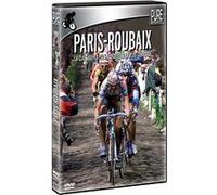 Paris / Roubaix - La classique la plus redoutée et la plus convoitée E