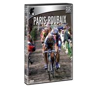 Paris / Roubaix - La classique la plus redoutée et la plus convoitée https://www.fnac.com/a1983174/Paris-Roubaix-La-classique-la-plus-redoutee-et-la-plus-convoitee-DVD-Zone-2?oref=ecea588c-552b-5e71-f976-af83ee18f7a4